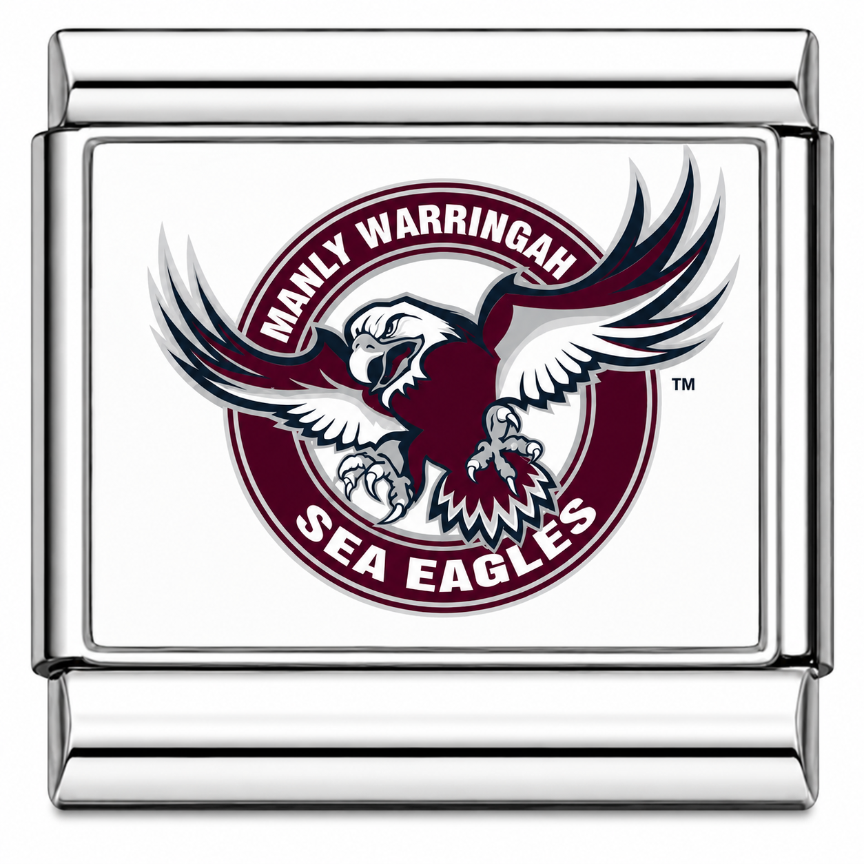 Manly Warringah Sea Eagles