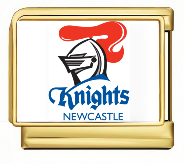 Knights Gold