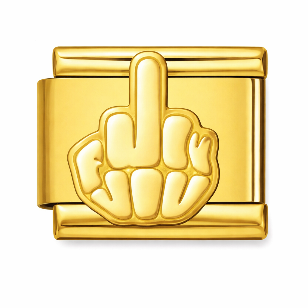 Savage Signal Gold