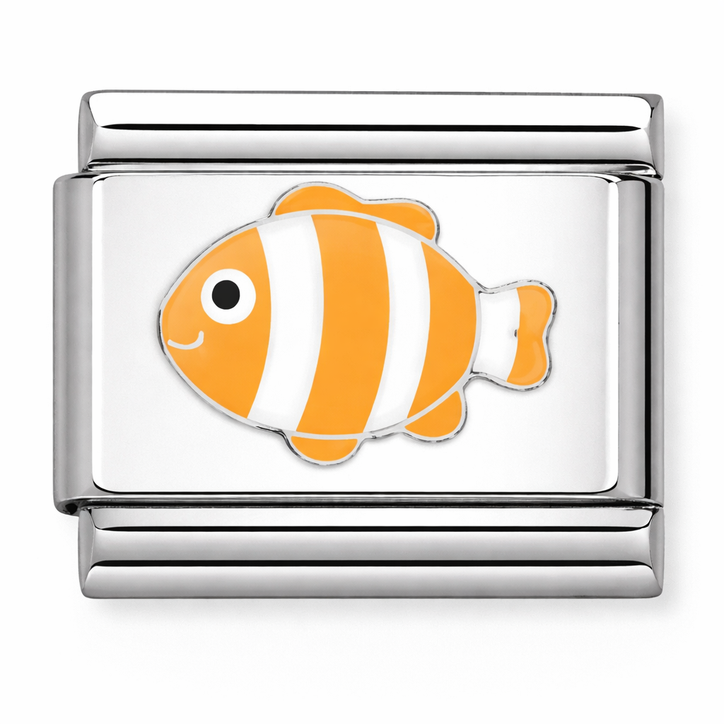 Clownfish