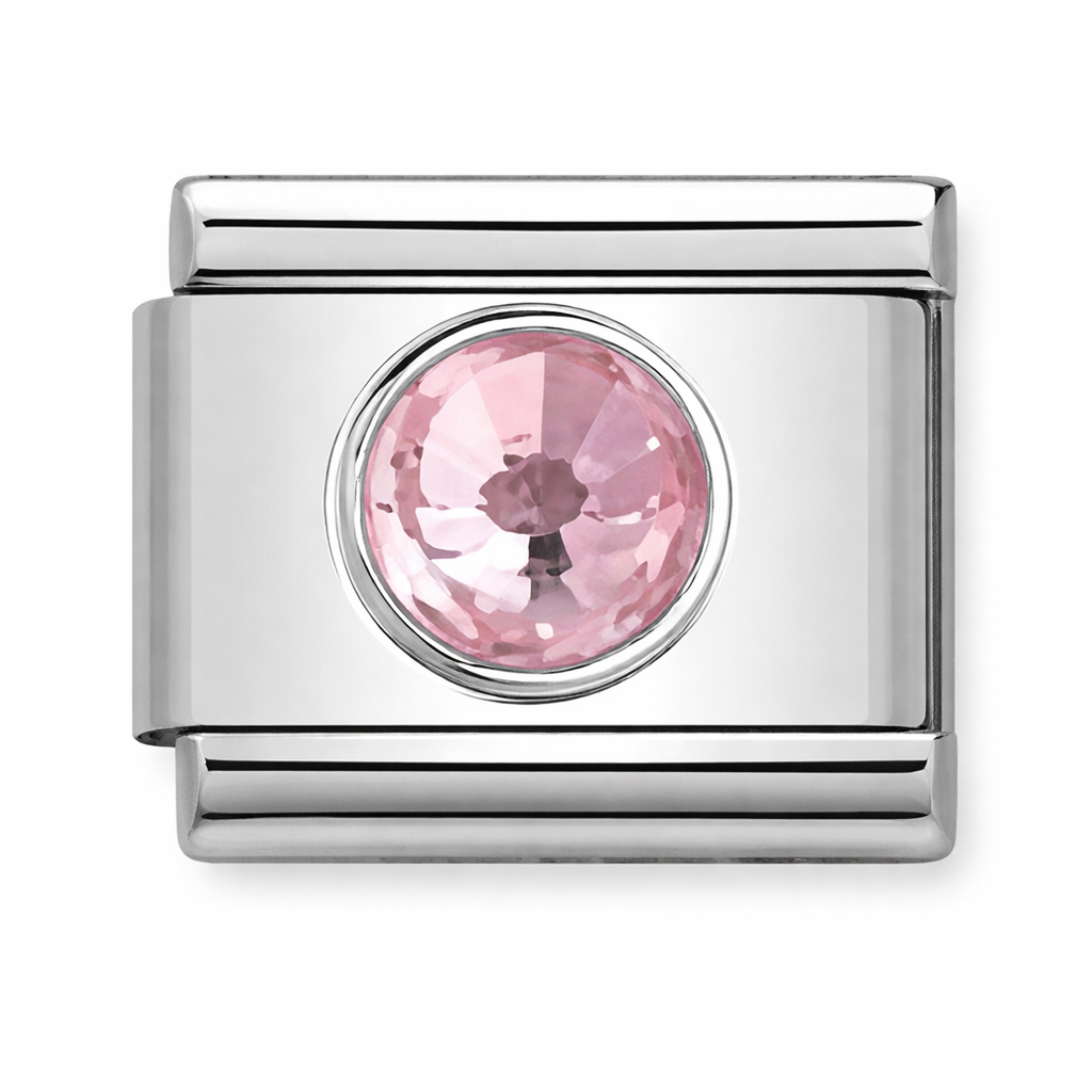 Rosecore Silver