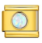 Aura Gold