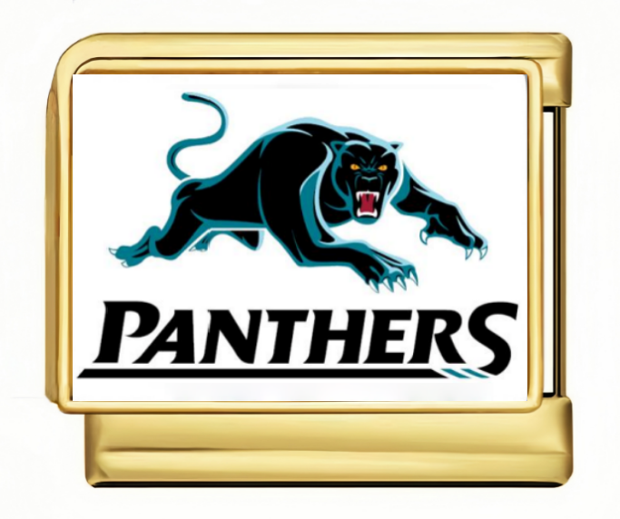 Panthers Gold