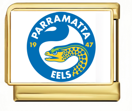 Parramatta  Gold