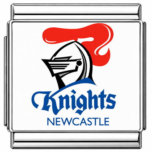 Knights Silver