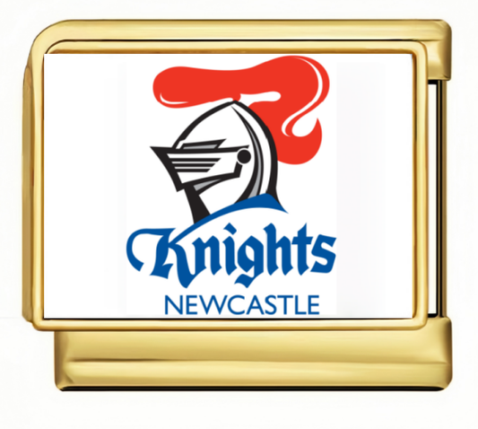 Knights Gold