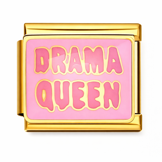Drama Queen