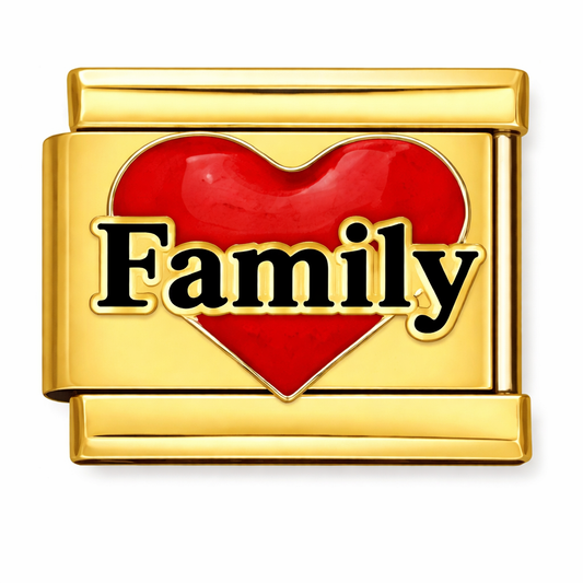 Family ❤️