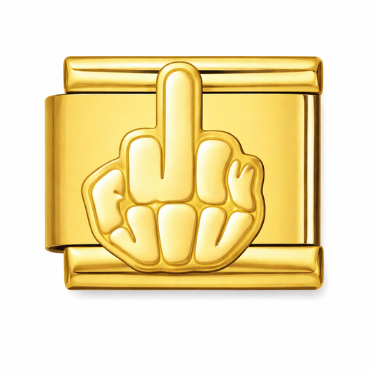 Savage Signal Gold