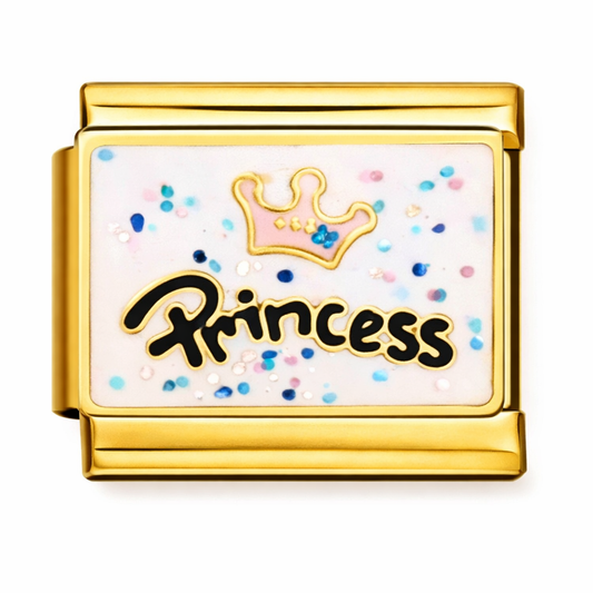 Princess