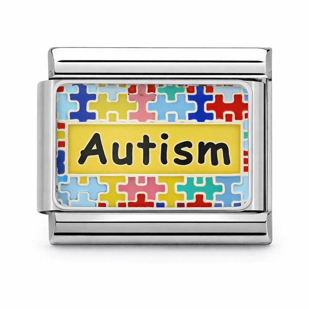 Autism Support