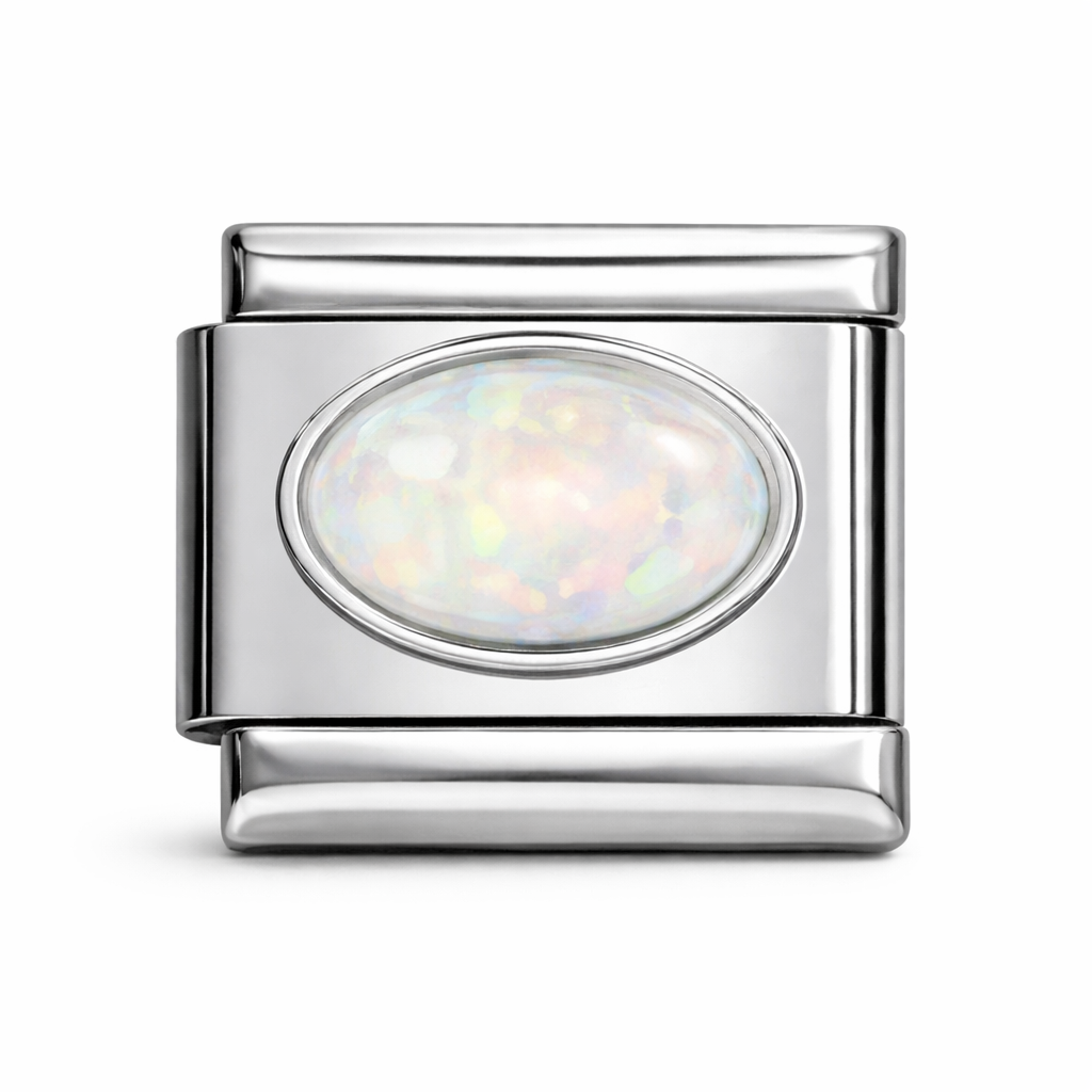 Moonstone Silver