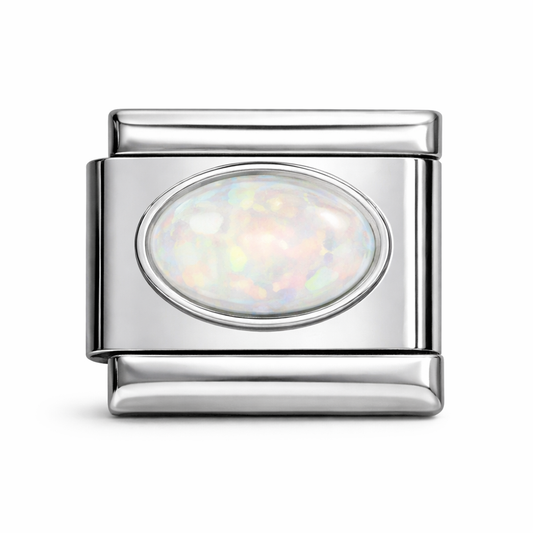 Moonstone Silver