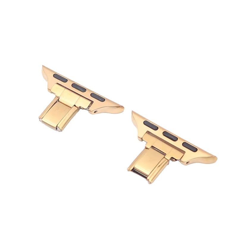 Apple Watch Gold 42mm
