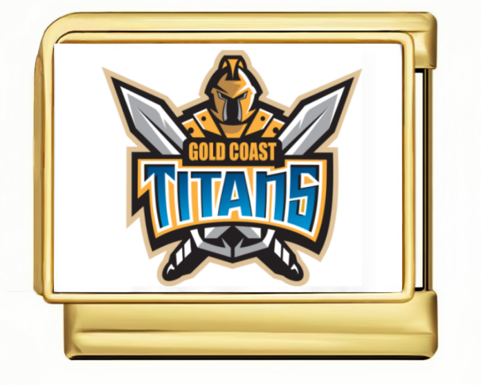 Gold Coast Titans