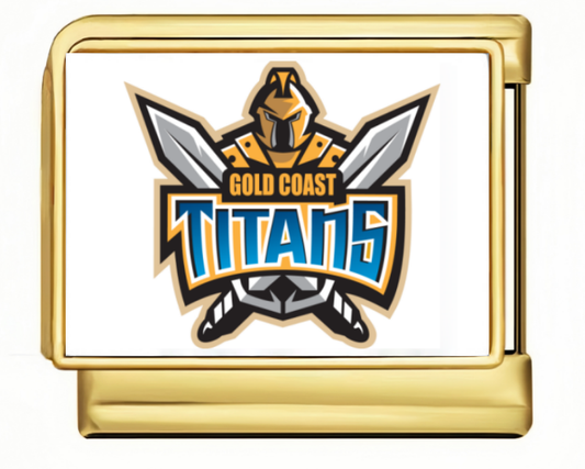 Gold Coast Titans