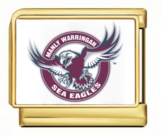 Manly Warringah Sea Eagles