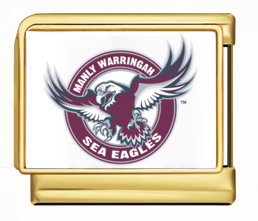 Manly Warringah Sea Eagles